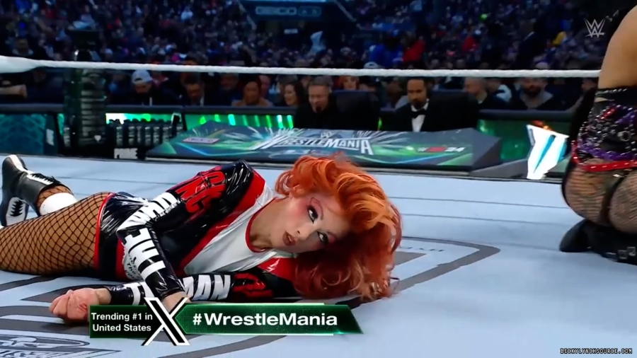beckyppv20240406_00_04_12_10_Still697.jpg