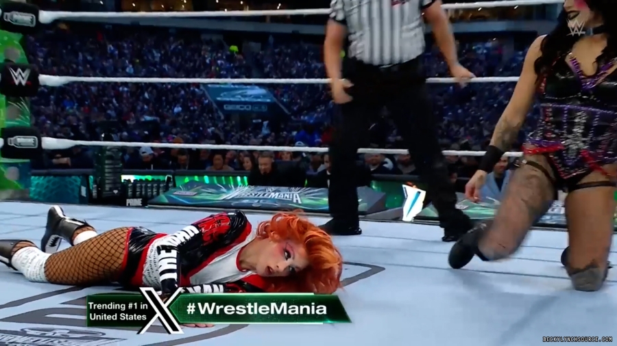 beckyppv20240406_00_04_12_20_Still699.jpg