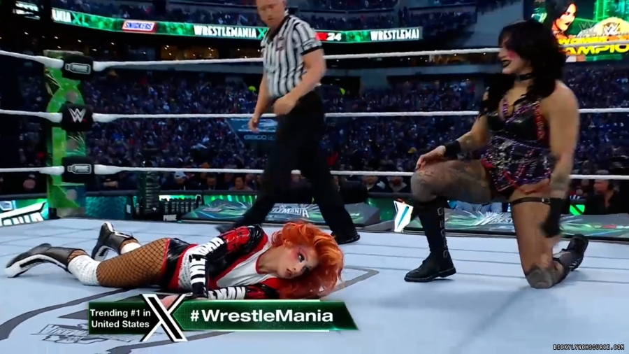beckyppv20240406_00_04_12_25_Still700.jpg