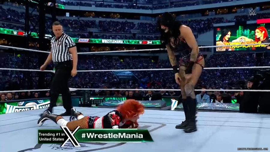 beckyppv20240406_00_04_13_05_Still702.jpg