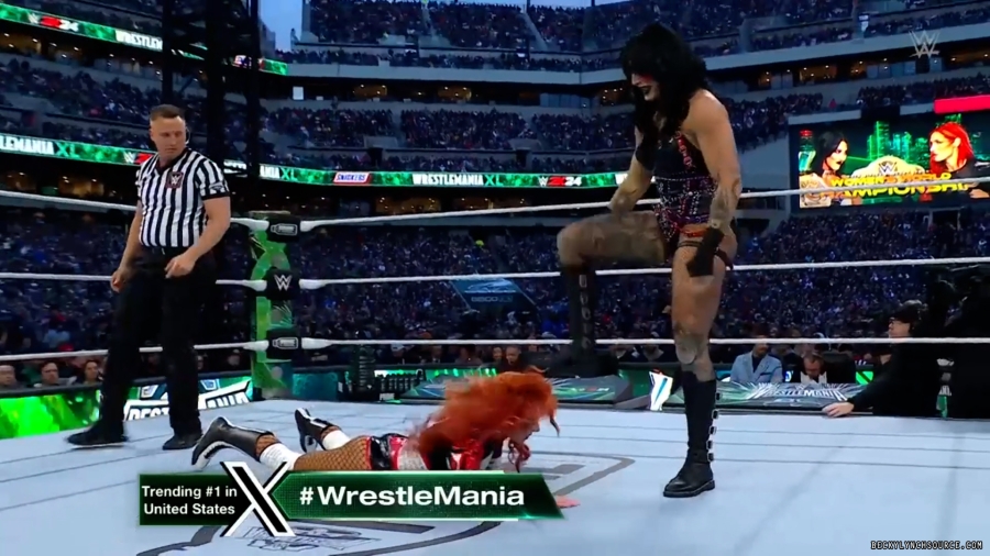 beckyppv20240406_00_04_13_10_Still703.jpg