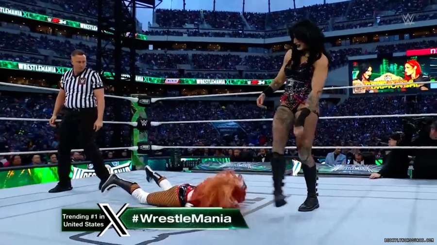 beckyppv20240406_00_04_13_15_Still704.jpg