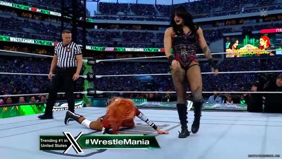 beckyppv20240406_00_04_13_20_Still705.jpg