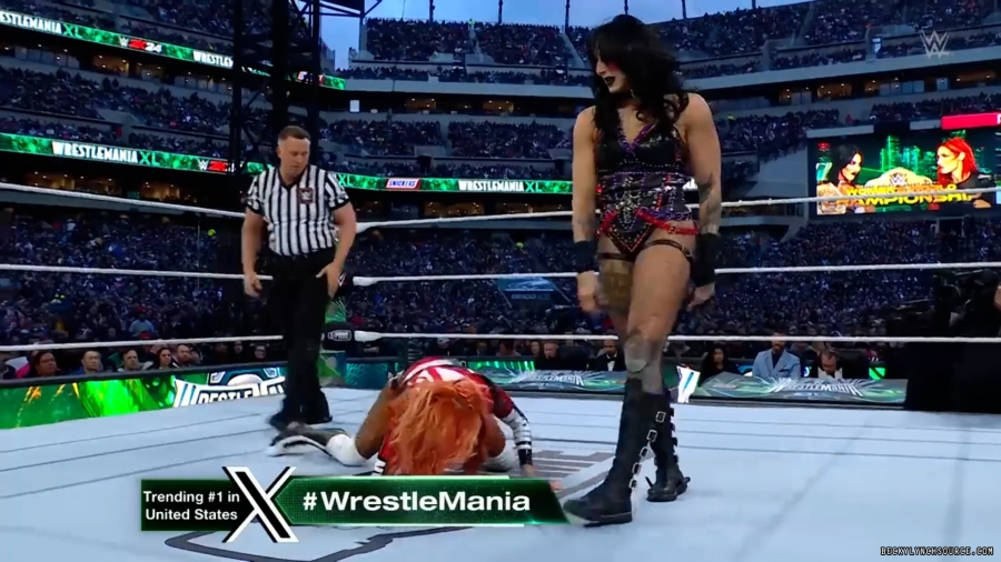 beckyppv20240406_00_04_13_25_Still706.jpg