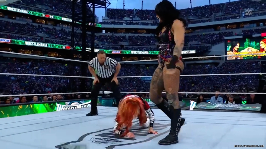 beckyppv20240406_00_04_14_00_Still707.jpg