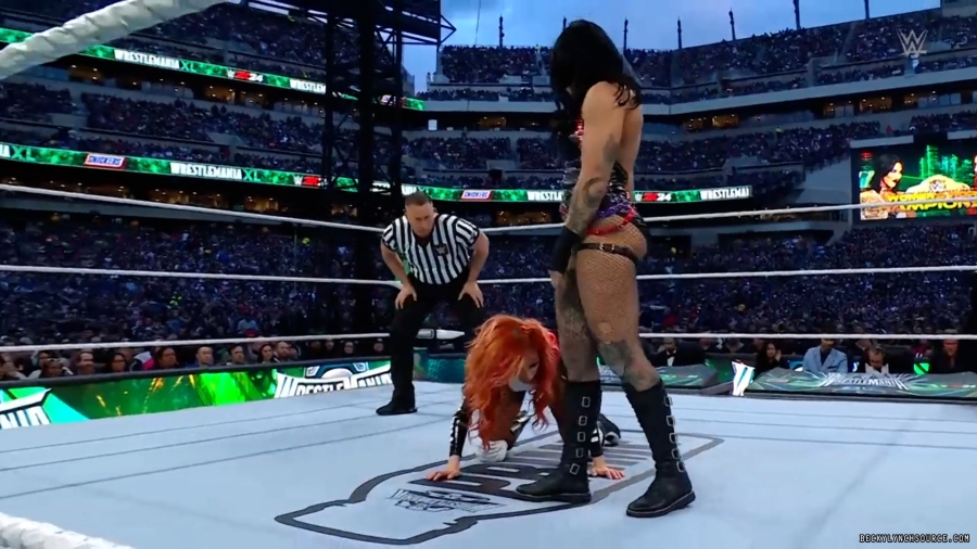 beckyppv20240406_00_04_14_05_Still708.jpg