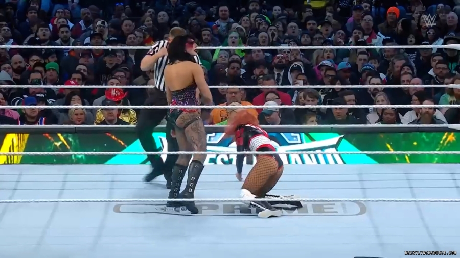 beckyppv20240406_00_04_14_25_Still712.jpg