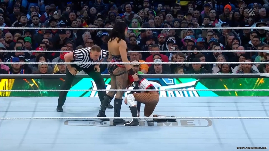 beckyppv20240406_00_04_15_05_Still714.jpg