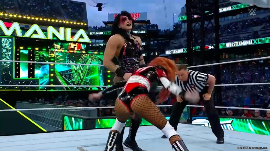 beckyppv20240406_00_04_15_10_Still715.jpg