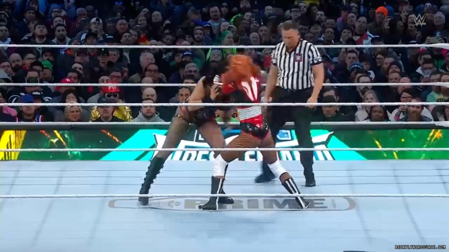beckyppv20240406_00_04_16_05_Still720.jpg