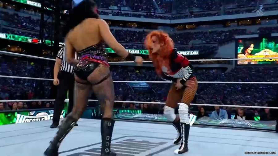 beckyppv20240406_00_04_16_20_Still723.jpg
