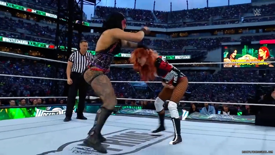 beckyppv20240406_00_04_16_25_Still724.jpg