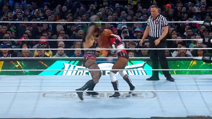 beckyppv20240406_00_04_17_15_Still728.jpg