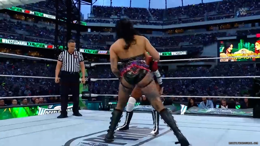 beckyppv20240406_00_04_17_20_Still729.jpg