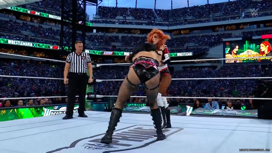 beckyppv20240406_00_04_18_00_Still731.jpg