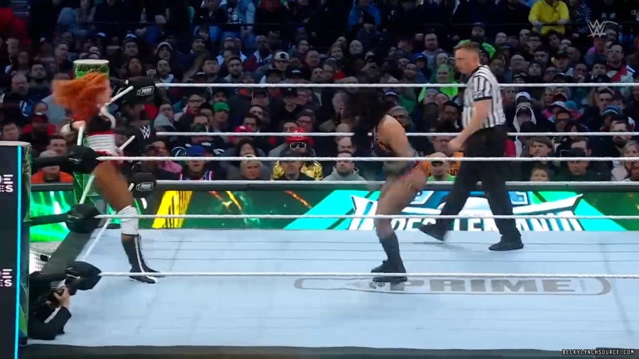 beckyppv20240406_00_04_18_15_Still734.jpg