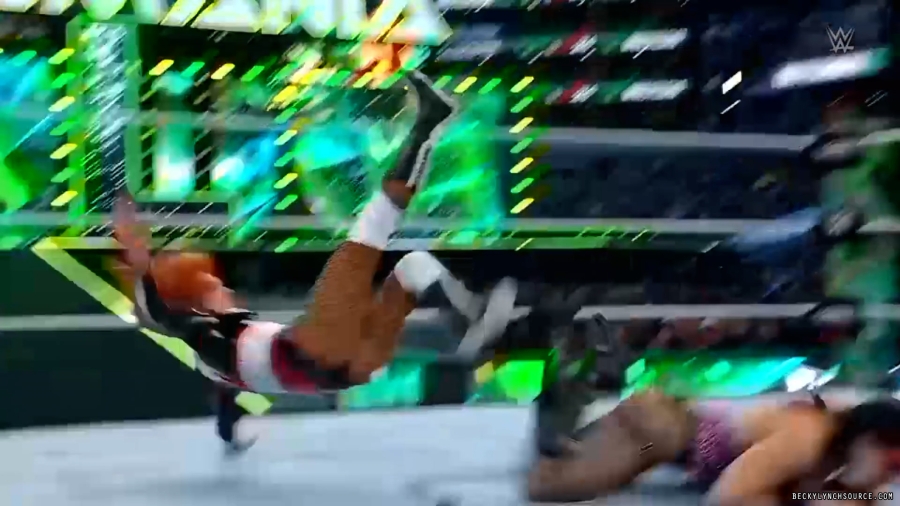 beckyppv20240406_00_04_18_25_Still736.jpg