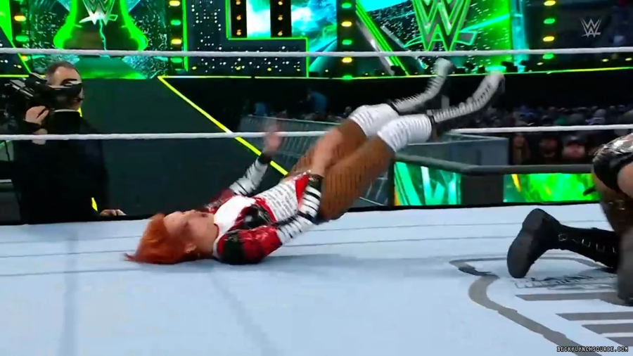 beckyppv20240406_00_04_19_00_Still737.jpg
