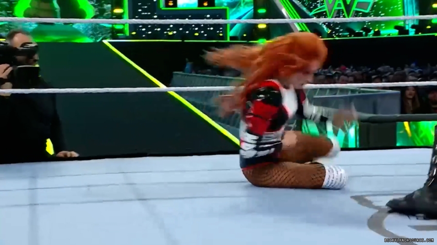 beckyppv20240406_00_04_19_05_Still738.jpg