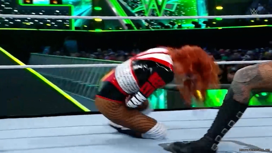 beckyppv20240406_00_04_19_10_Still739.jpg