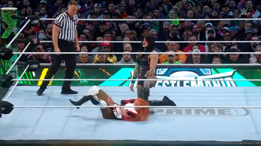 beckyppv20240406_00_04_19_20_Still741.jpg