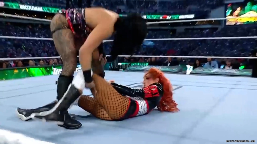 beckyppv20240406_00_04_25_10_Still744.jpg