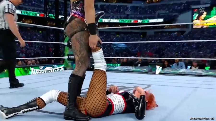 beckyppv20240406_00_04_25_20_Still746.jpg