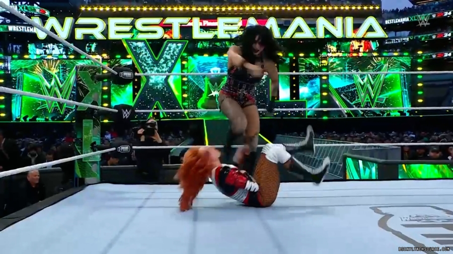 beckyppv20240406_00_04_27_20_Still758.jpg