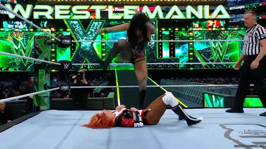 beckyppv20240406_00_04_28_00_Still760.jpg