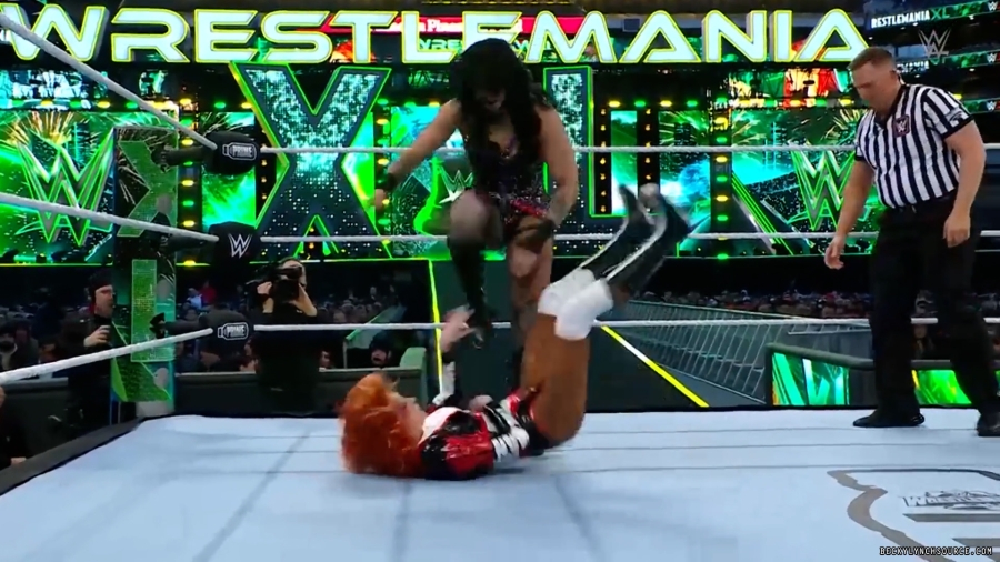 beckyppv20240406_00_04_28_05_Still761.jpg