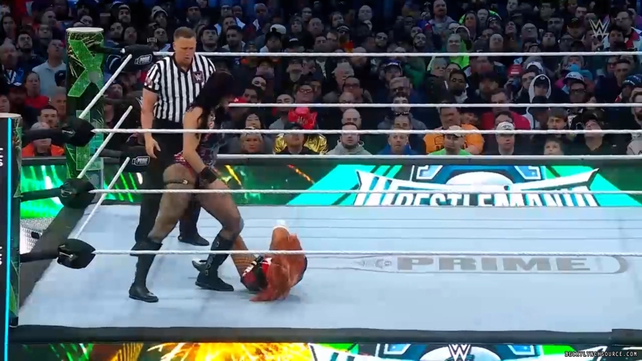 beckyppv20240406_00_04_28_10_Still762.jpg