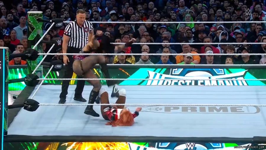 beckyppv20240406_00_04_28_15_Still763.jpg