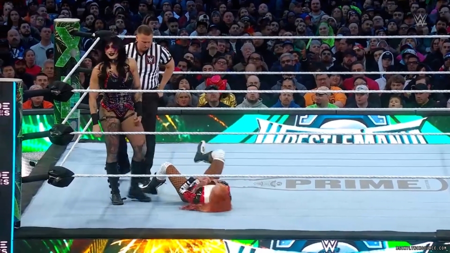 beckyppv20240406_00_04_29_00_Still766.jpg