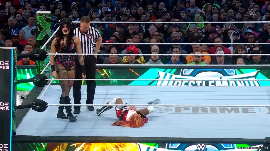 beckyppv20240406_00_04_29_05_Still767.jpg
