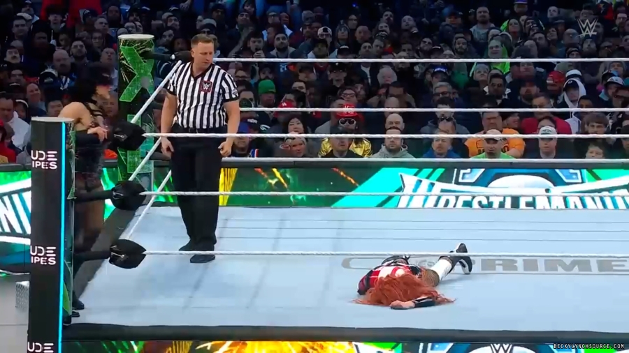 beckyppv20240406_00_04_32_00_Still769.jpg