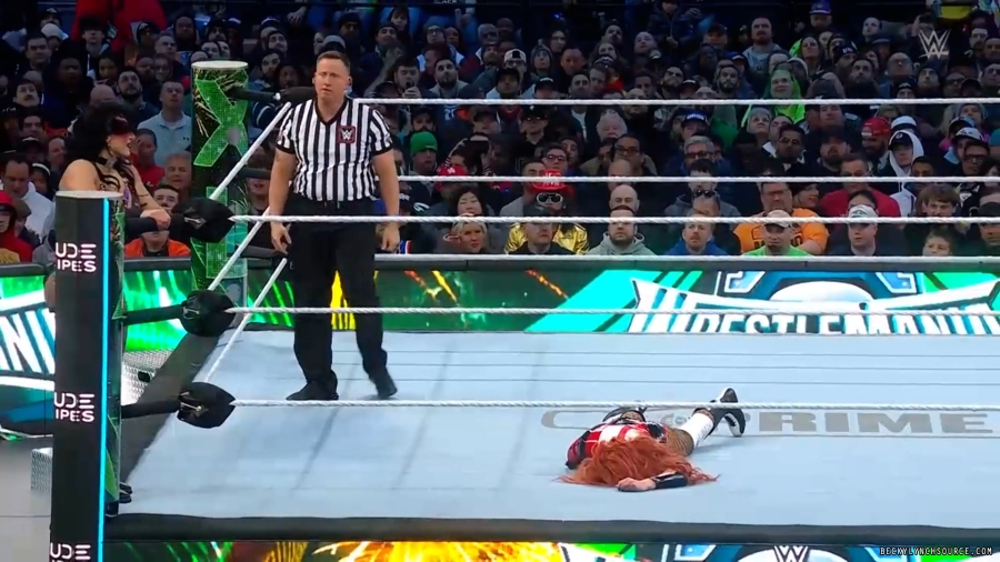beckyppv20240406_00_04_32_05_Still770.jpg