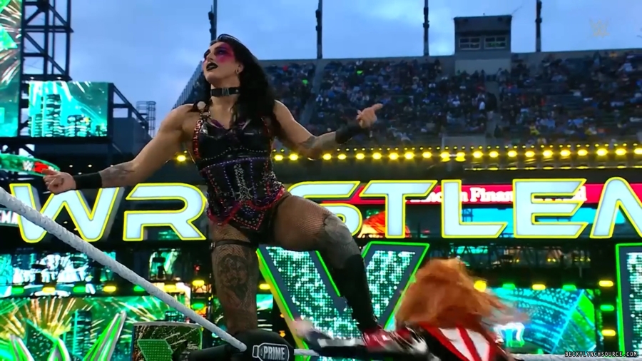 beckyppv20240406_00_04_34_15_Still773.jpg