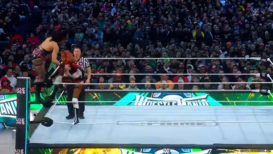 beckyppv20240406_00_04_34_25_Still775.jpg