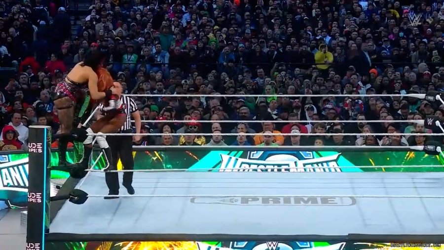 beckyppv20240406_00_04_35_00_Still776.jpg