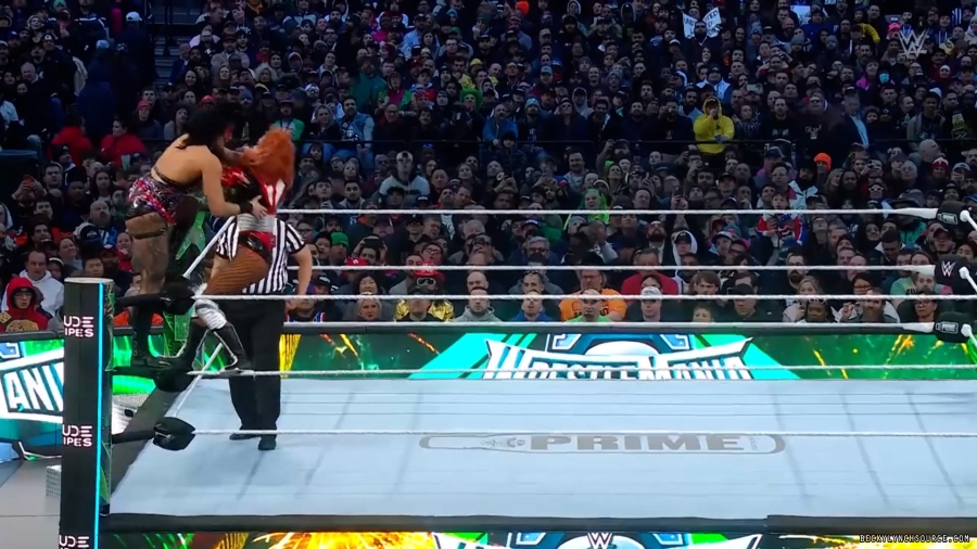 beckyppv20240406_00_04_35_05_Still777.jpg