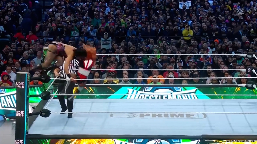 beckyppv20240406_00_04_35_10_Still778.jpg