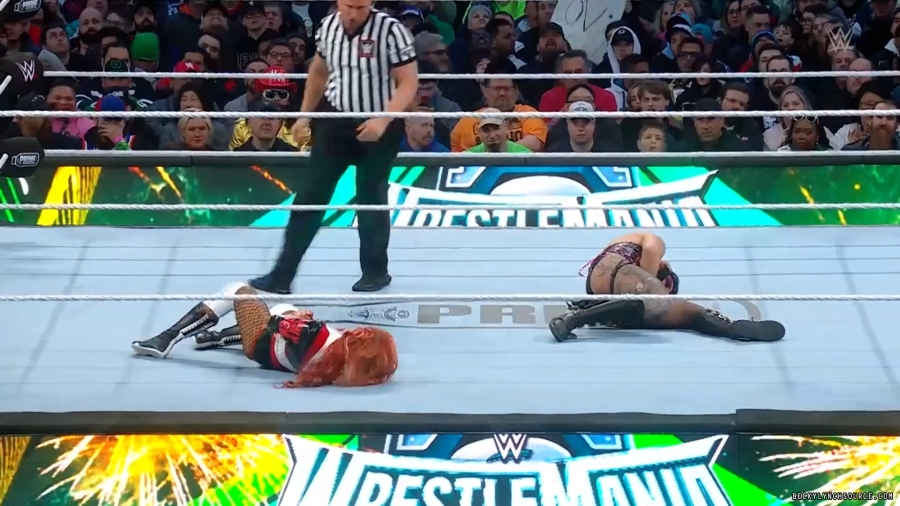 beckyppv20240406_00_04_37_05_Still784.jpg