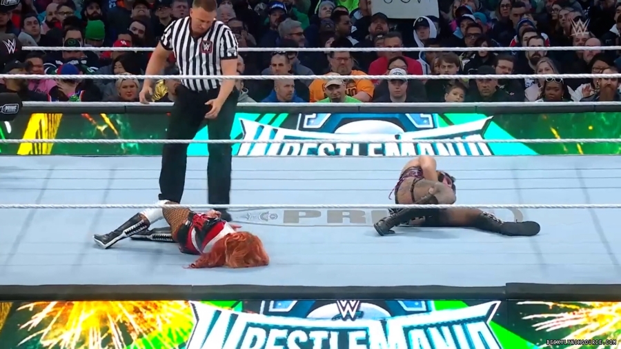 beckyppv20240406_00_04_37_10_Still785.jpg