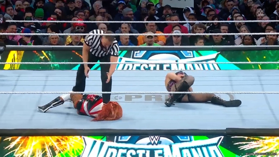 beckyppv20240406_00_04_37_15_Still786.jpg
