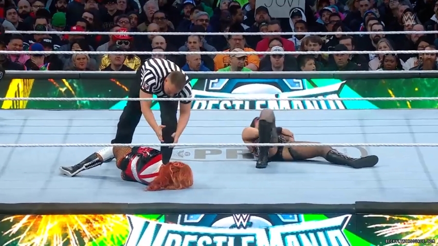 beckyppv20240406_00_04_37_20_Still787.jpg