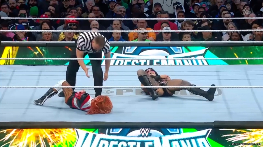 beckyppv20240406_00_04_37_25_Still788.jpg