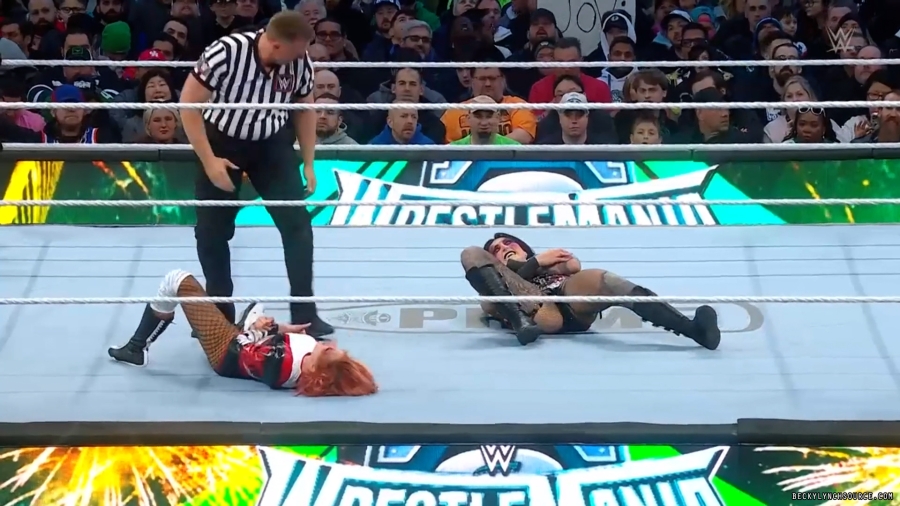 beckyppv20240406_00_04_38_00_Still789.jpg