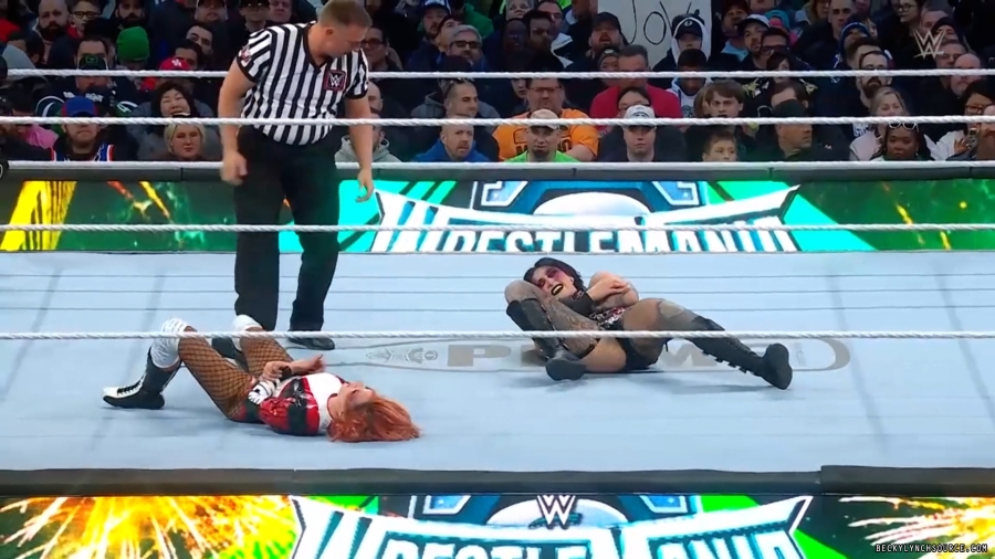 beckyppv20240406_00_04_38_05_Still790.jpg