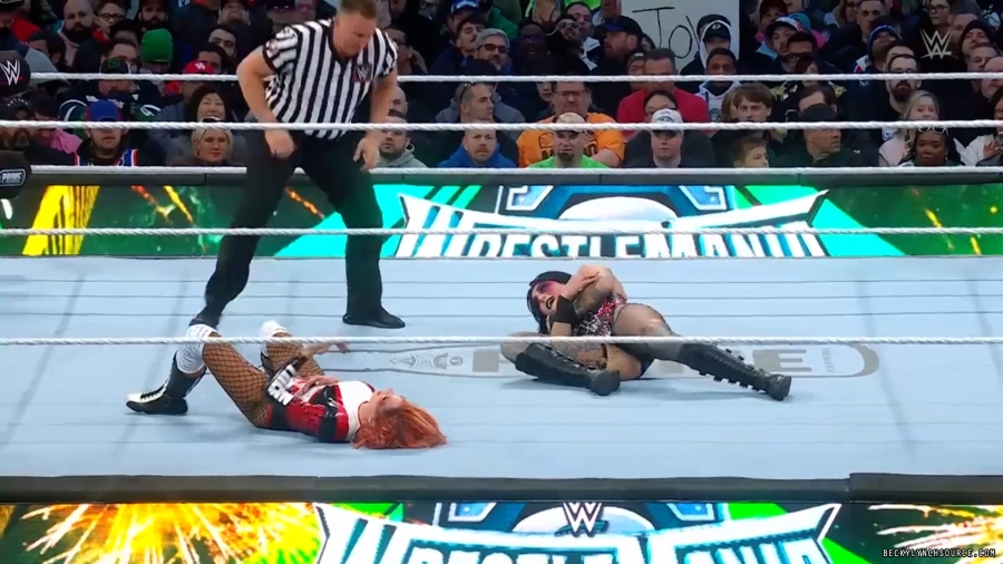 beckyppv20240406_00_04_38_15_Still792.jpg