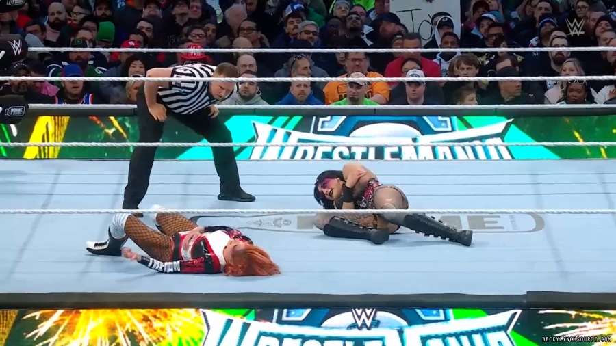 beckyppv20240406_00_04_38_20_Still793.jpg